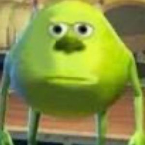 Meet your Posher, Danny